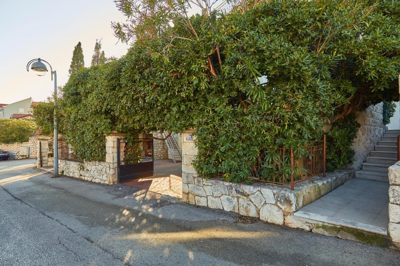Leo'S Charming Home II Dubrovnik Exterior foto