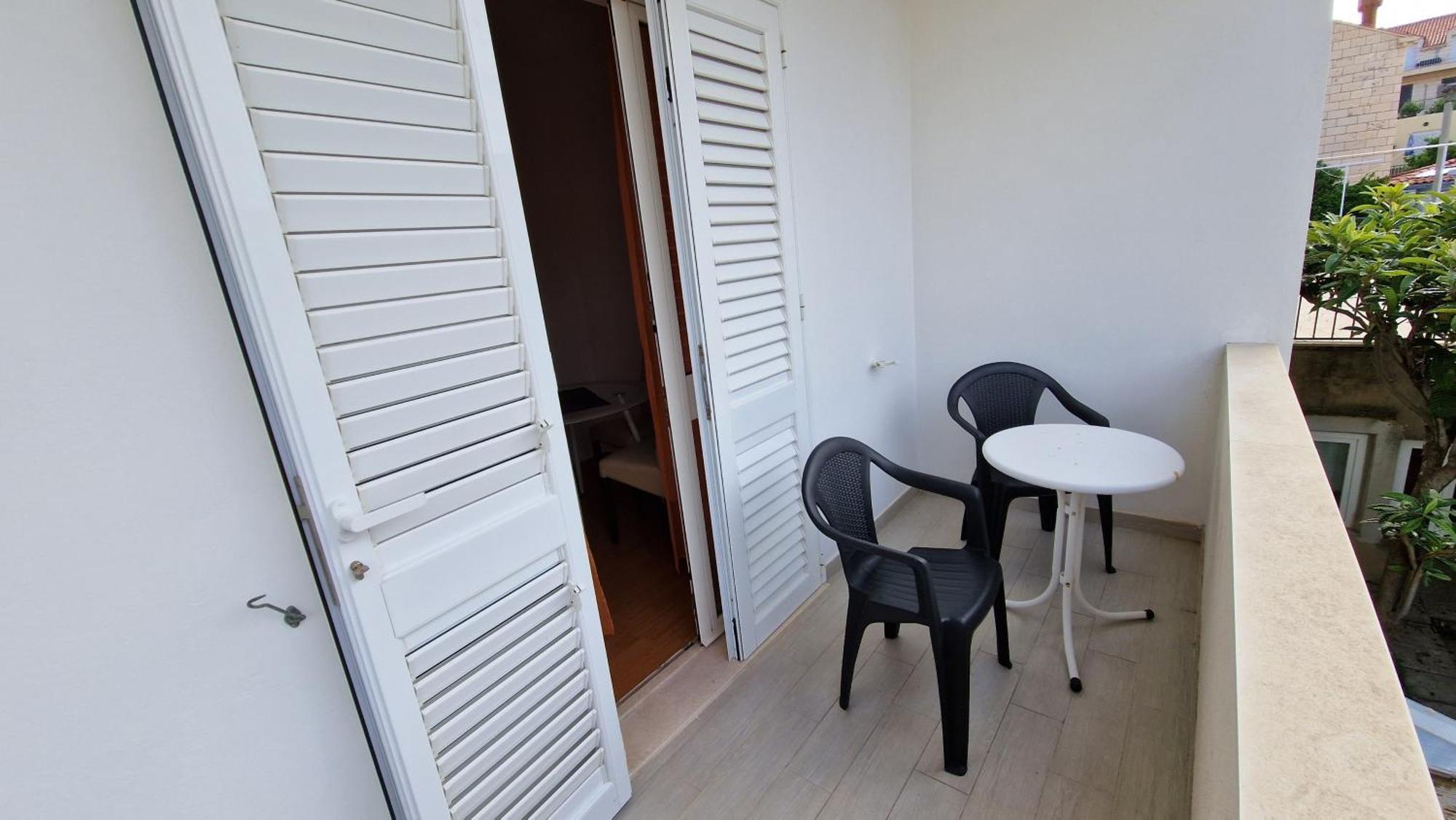 Leo'S Charming Home II Dubrovnik Exterior foto